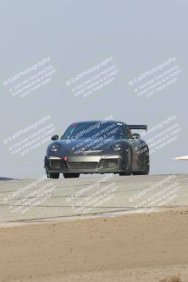 media/Dec-07-2024-PCA San Diego (Sat) [[cc4c74b58f]]/Red/Session 2 (Grapevine)/